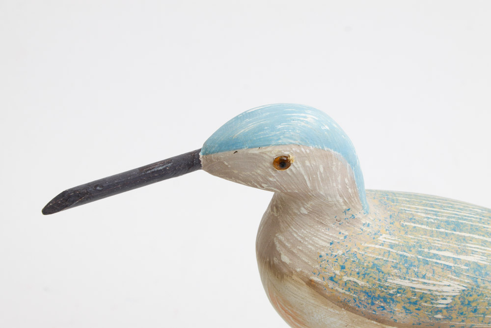 Beach Themed Decorative Items