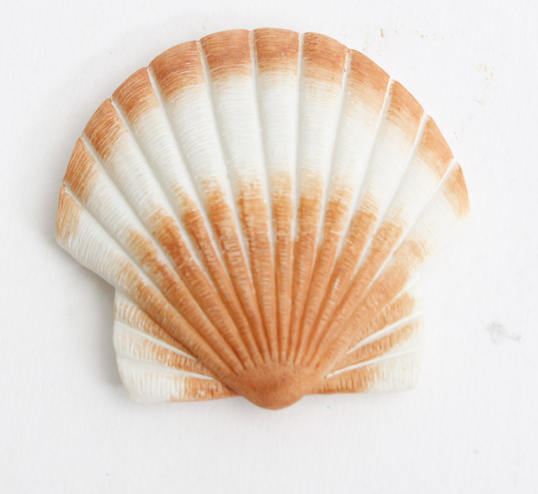 Beach Themed Decorative Items