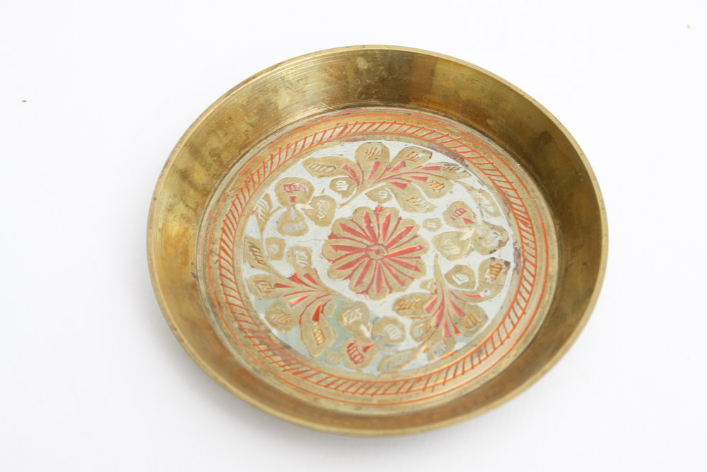 Beach Themed Decorative Items