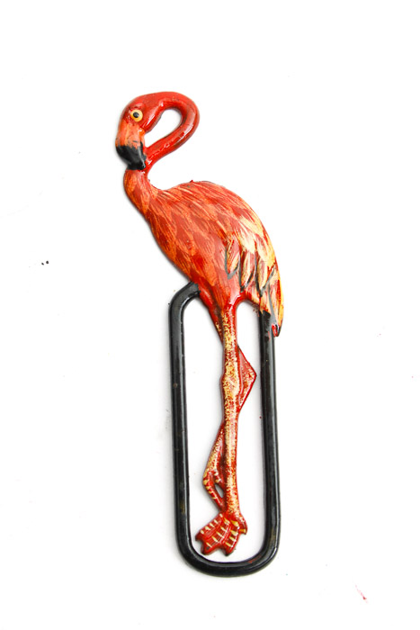 Beach Themed Decorative Items