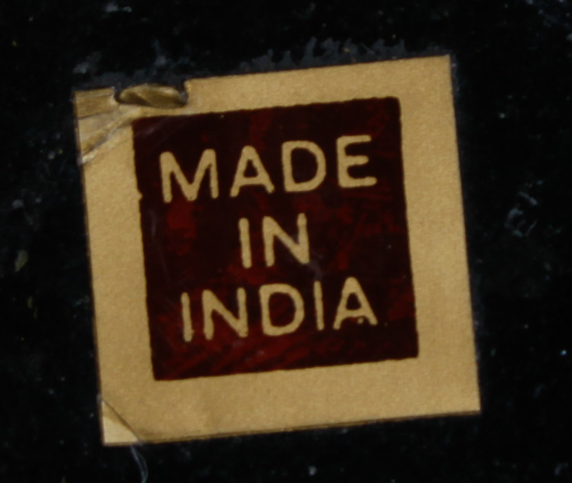 Assorted Decorative Boxes