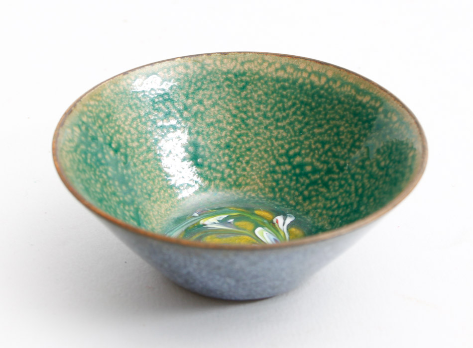 Decorative Metal Items