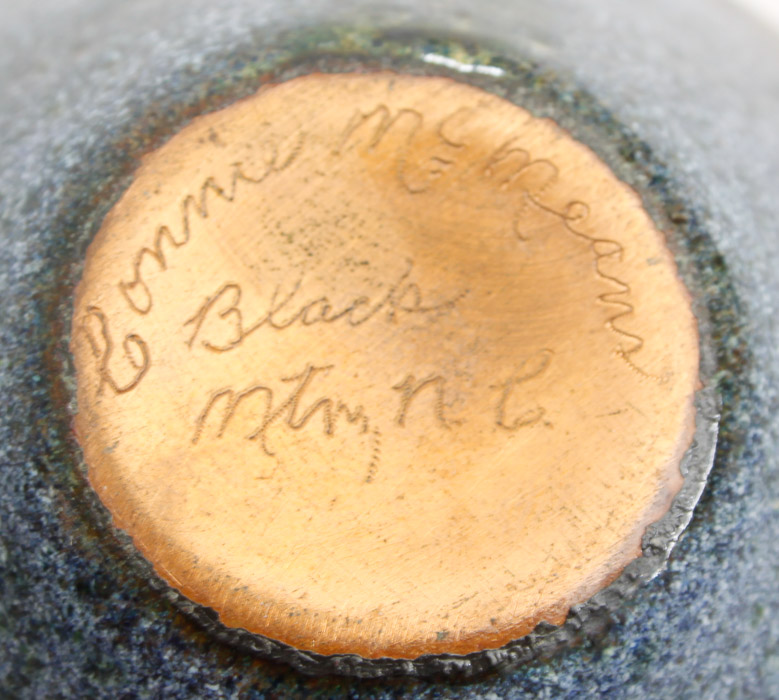 Decorative Metal Items