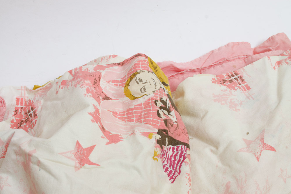 Vintage Barbie Queen of the Prom Board Game