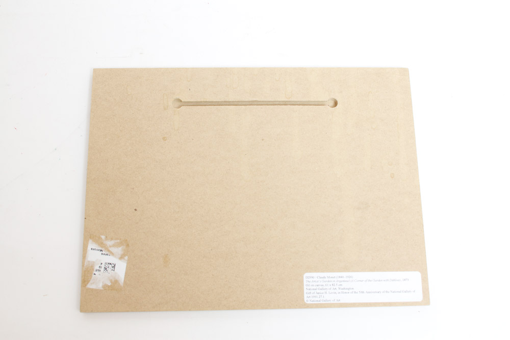 Impressionist Prints