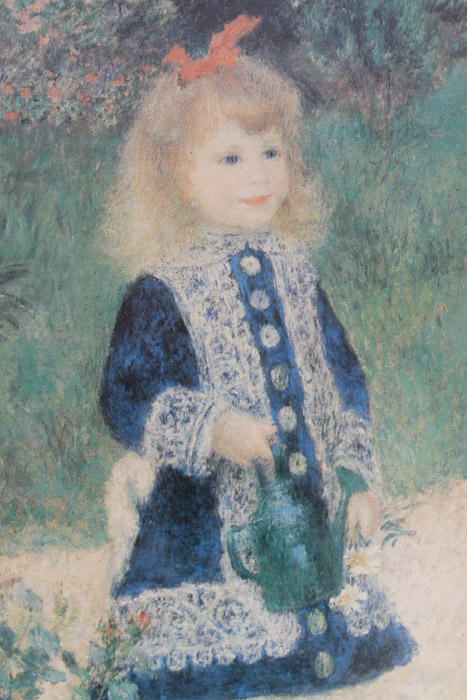 Impressionist Prints