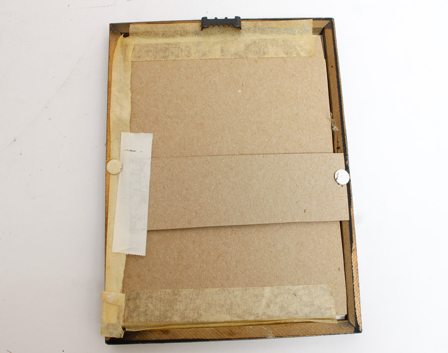 Impressionist Prints