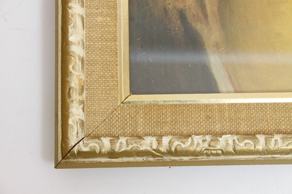 Impressionist Prints