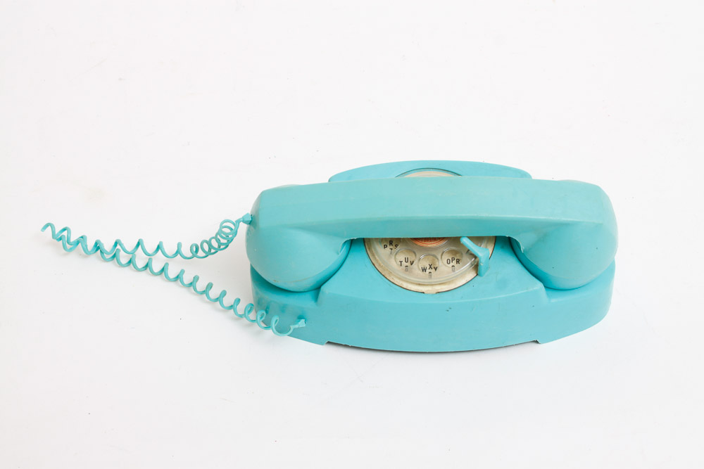 Vintage Plastic Children's Toys