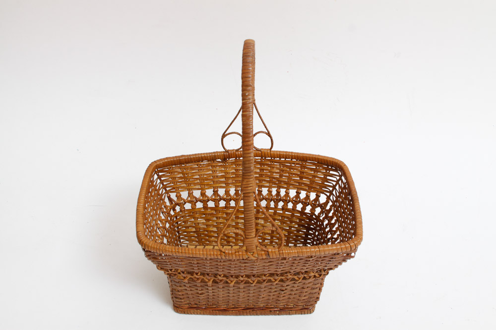 Vintage Tin Lithograph Play Toys