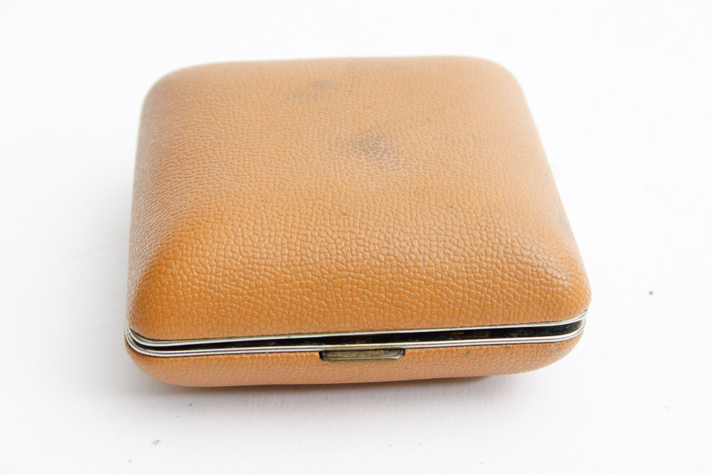 Alarm Clock Collection