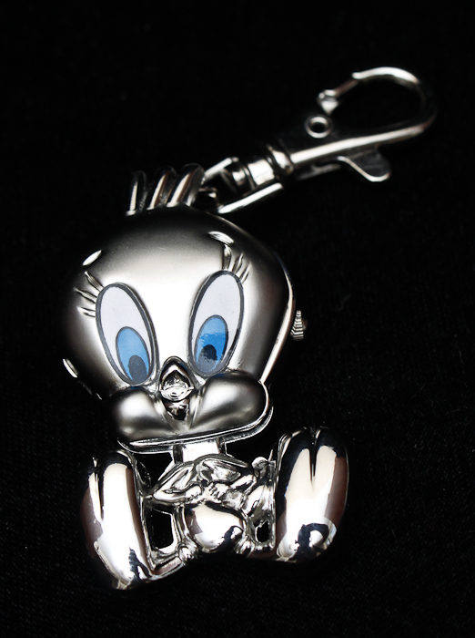 Disney Key Chains and Couples Key Chains