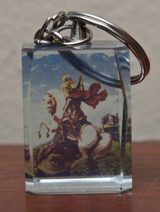 Disney Key Chains and Couples Key Chains