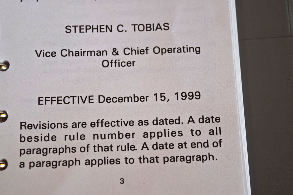 Norfolk Locomotive with Southern Coal Car