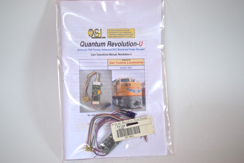 Great American Layouts DVD Series