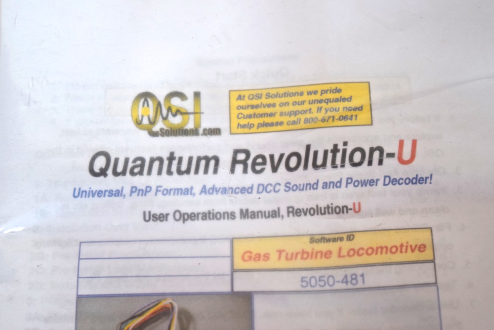 Great American Layouts DVD Series