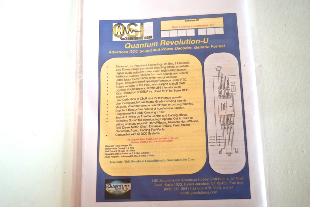 Great American Layouts DVD Series