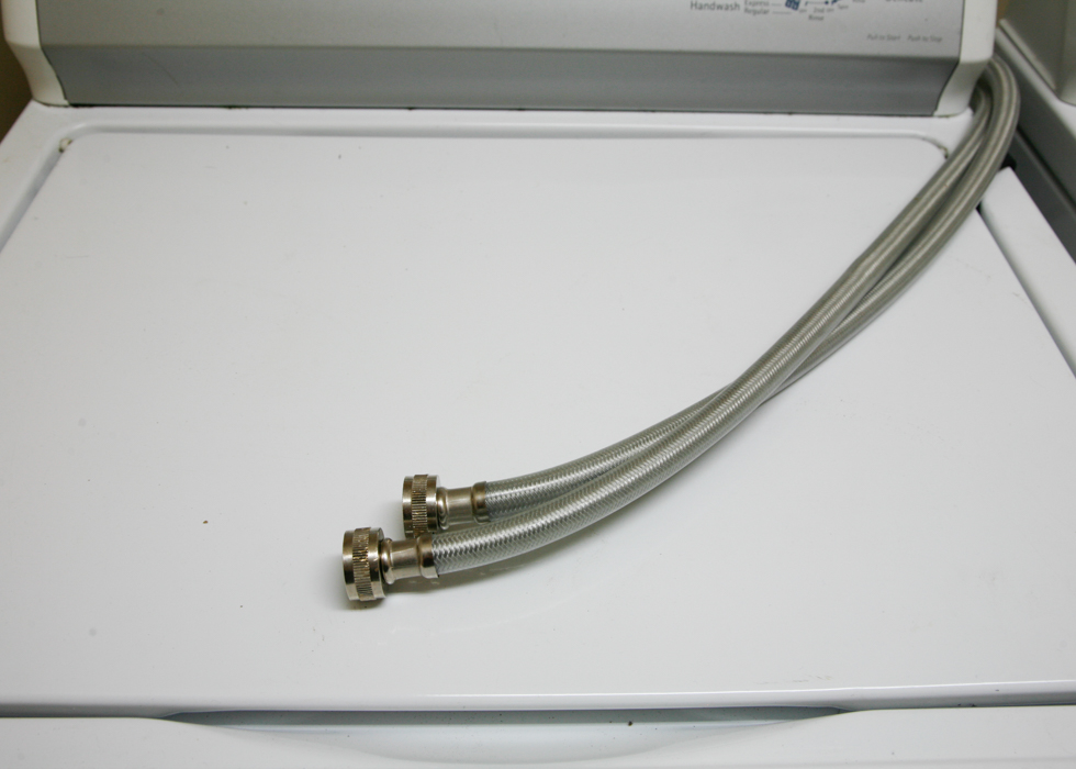 Kenmore 600 Washer and Dryer Duo