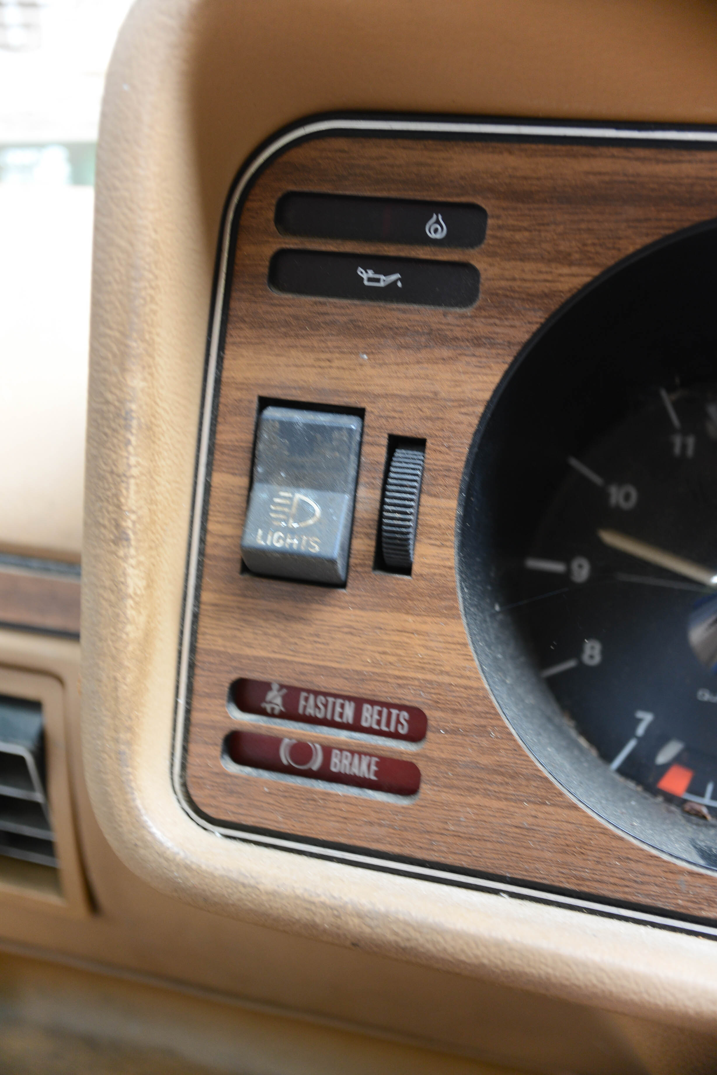 1980 Volkswagen Rabbit Diesel 2-Door in Yellow