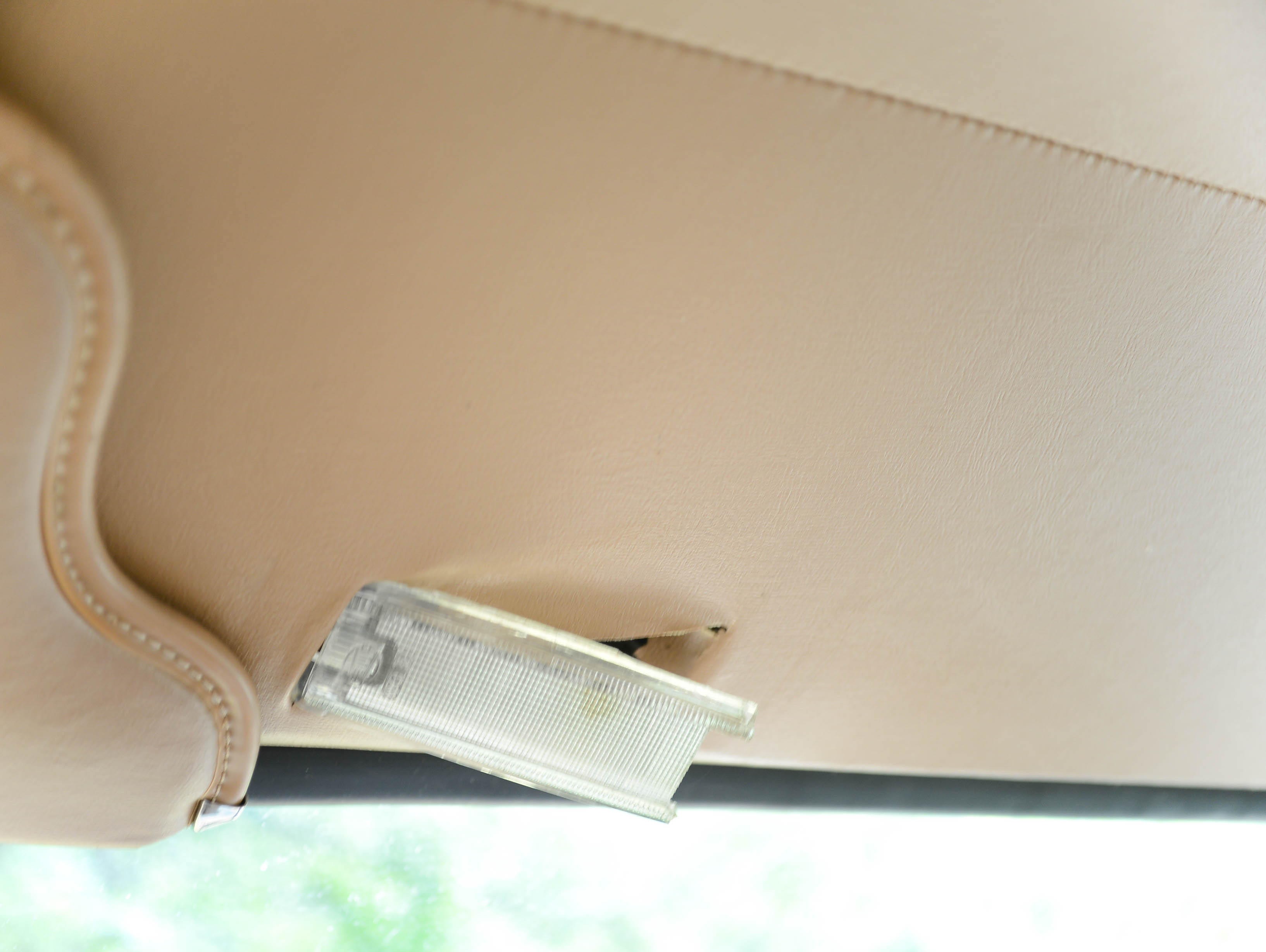 1980 Volkswagen Rabbit Diesel 2-Door in Yellow