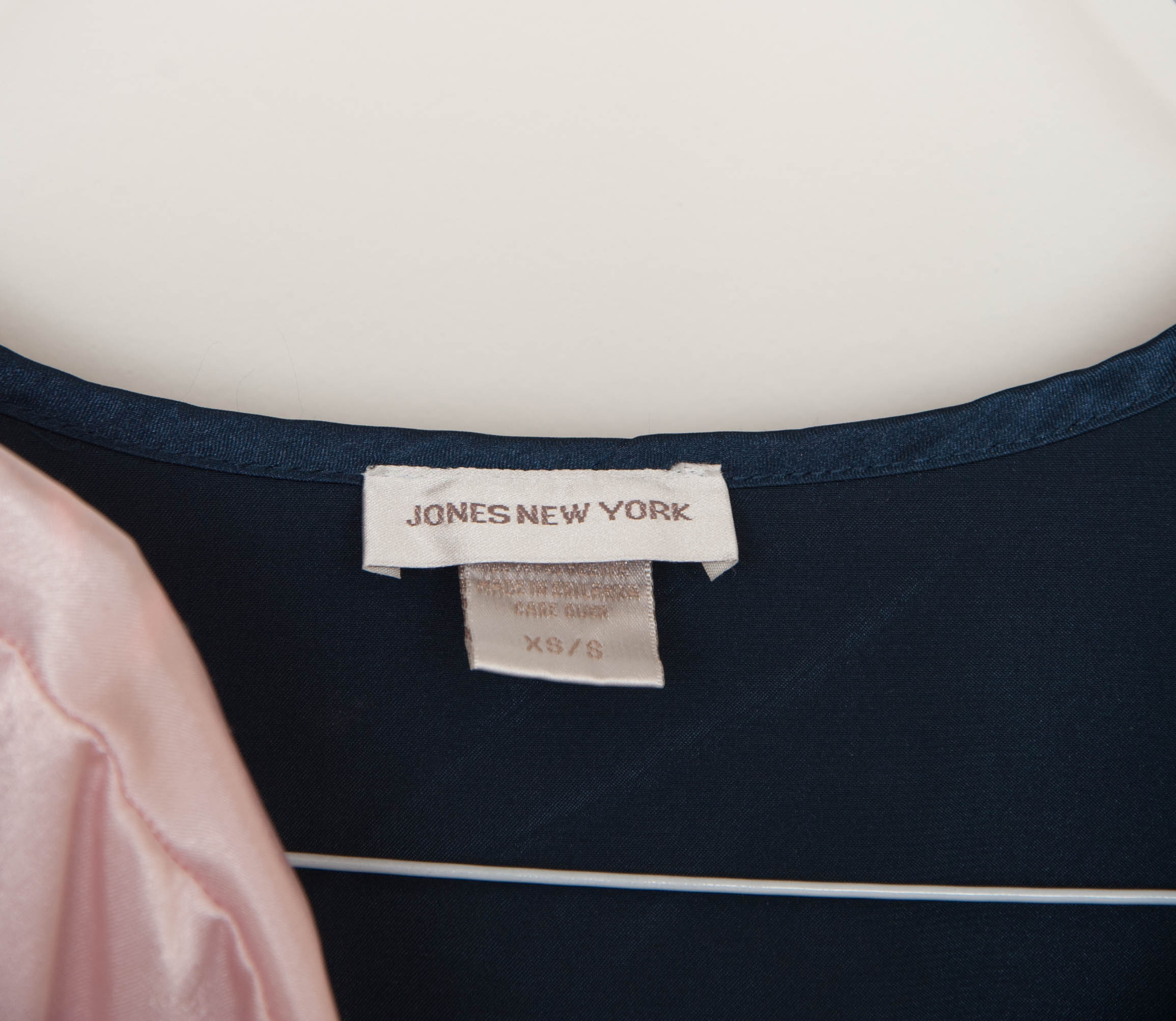 Satin Dressing Gowns