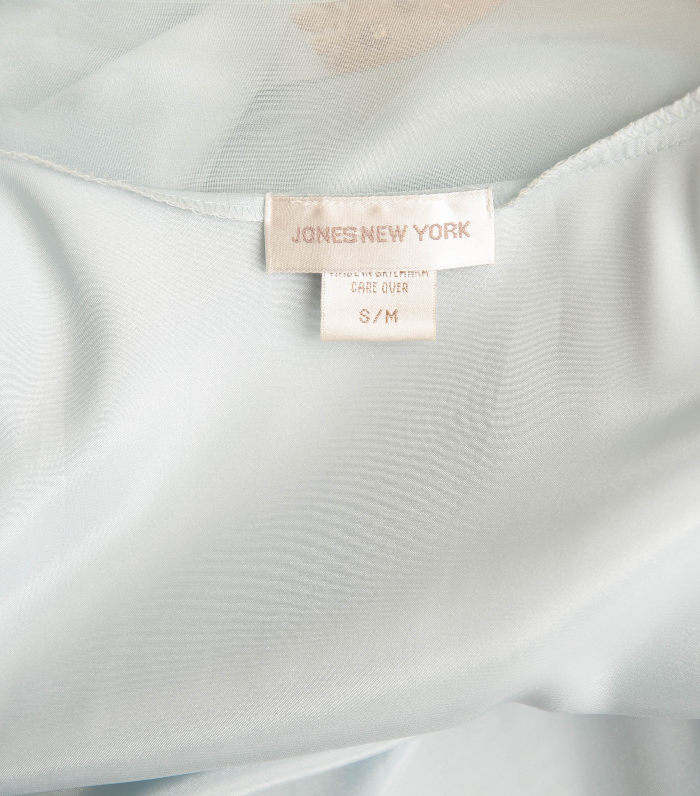 Satin Dressing Gowns