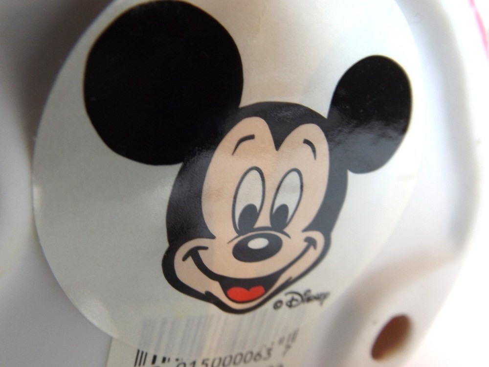 Collectible Disney Princess Porcelain Figurines