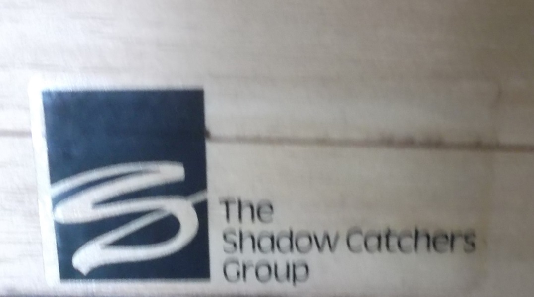 Still Life Print on Canvas