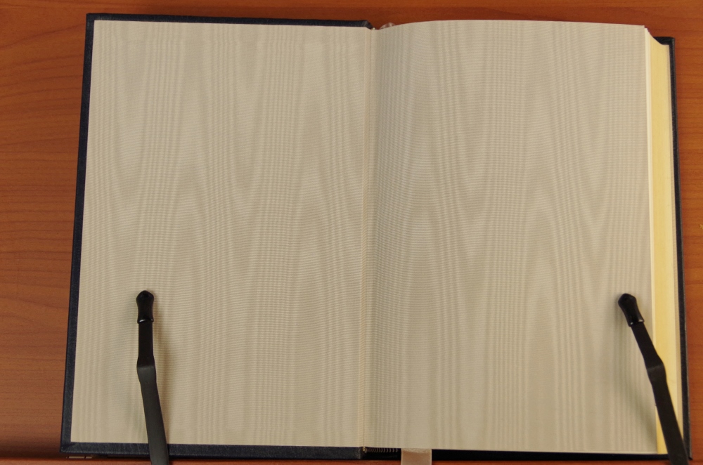 Franklin LIbrary 100 Greatest Books of All Time Greek and Roman Classics