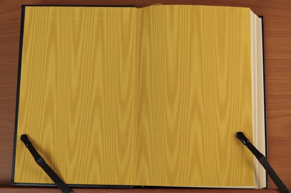 Franklin LIbrary 100 Greatest Books of All Time Greek and Roman Classics