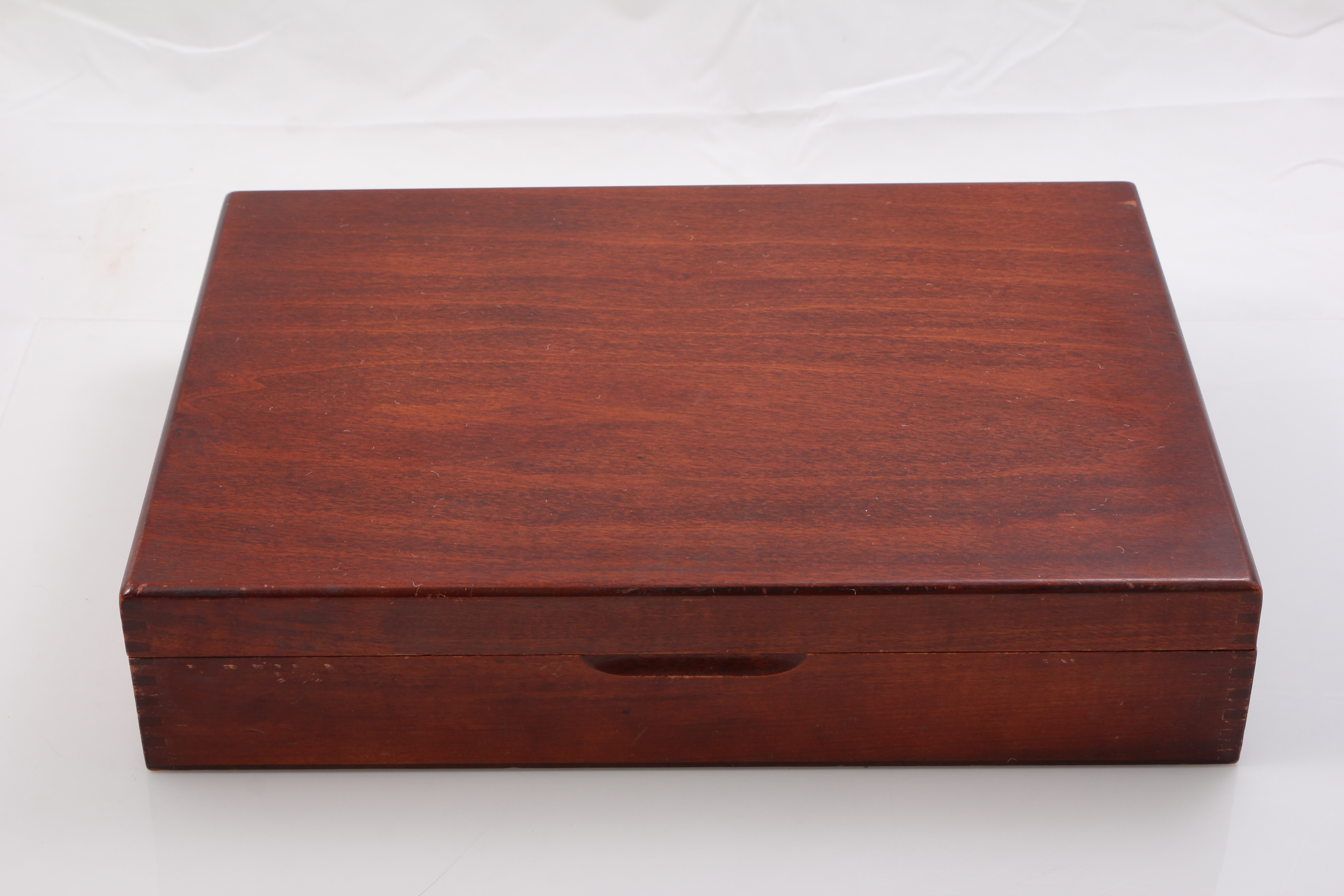 International Sterling "Spring Glory" 50 Piece Dinner Service