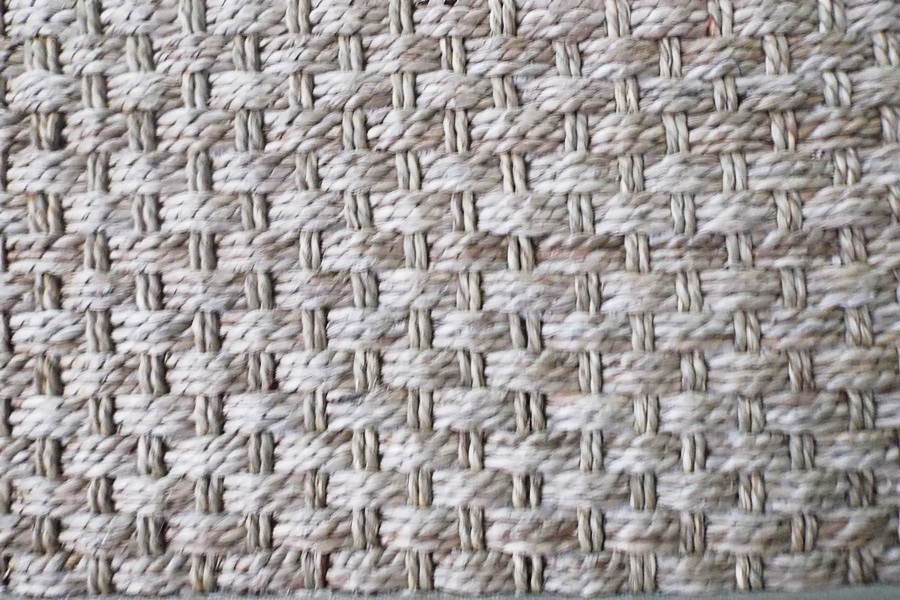 Mountain Grass Area Rug