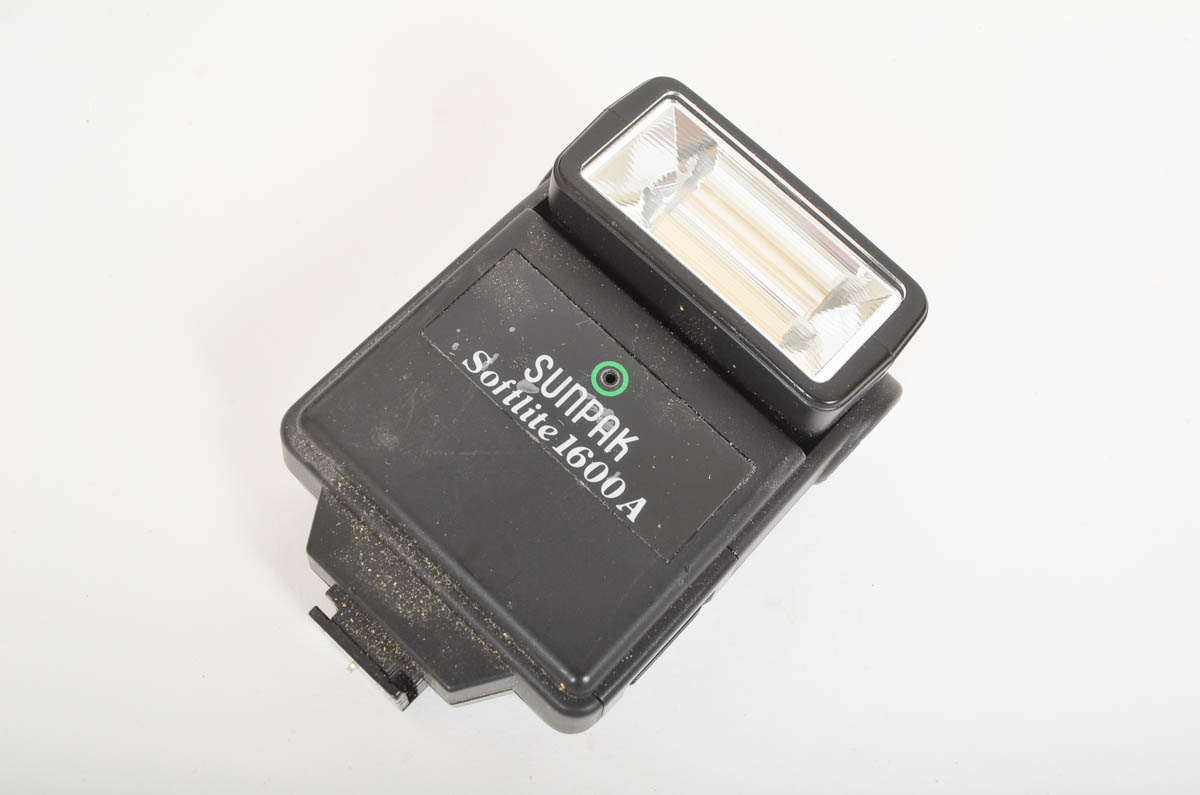 Chinon CM-5 Camera and Accessories