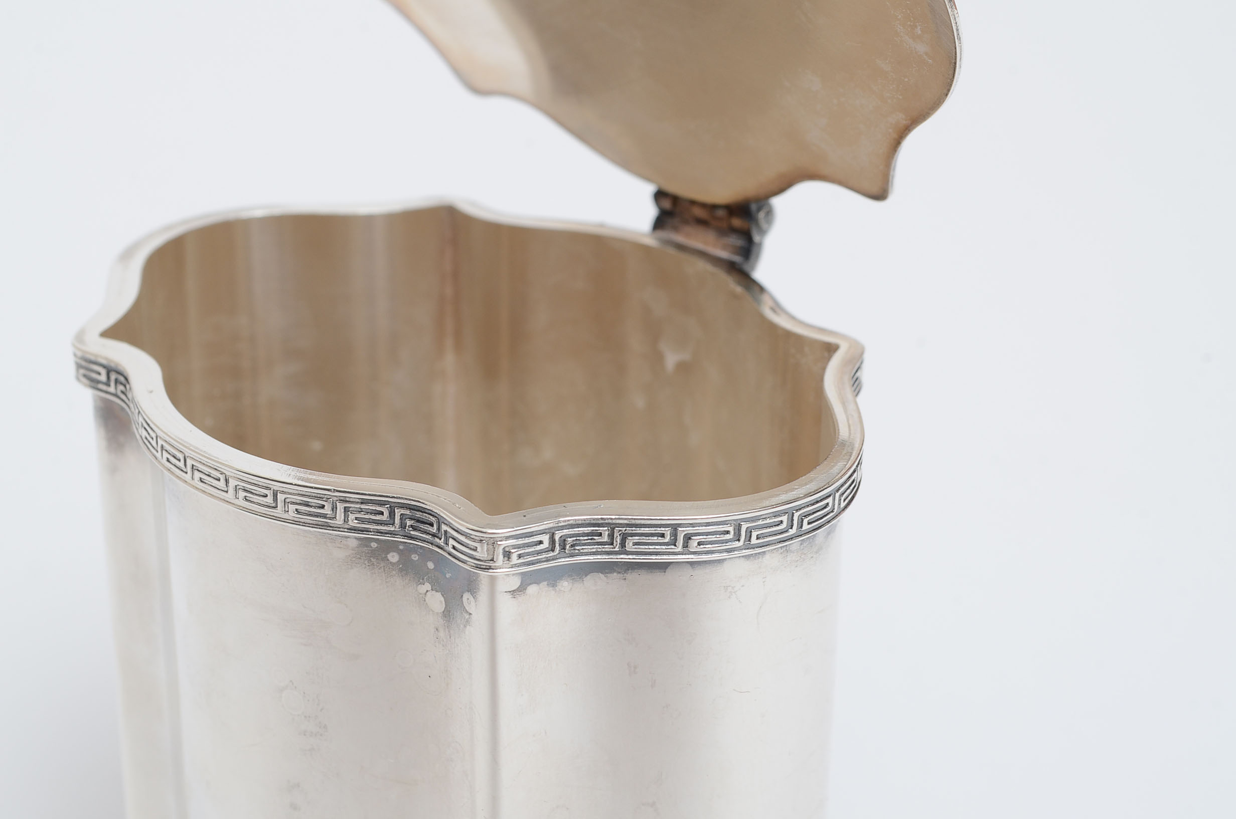 Offset Lithograph of a SB Pearse Illustration