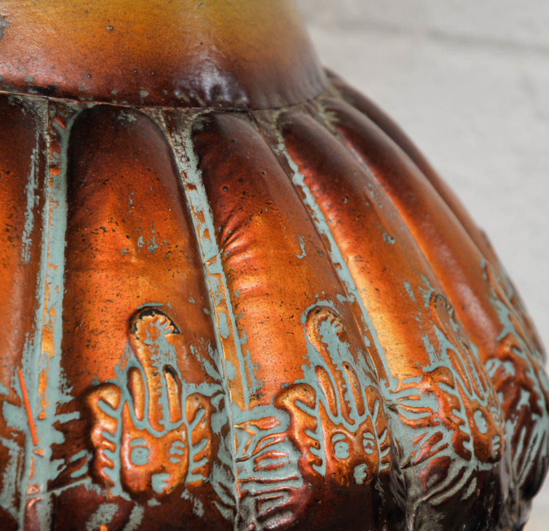 Venetian Themed Outdoor Items