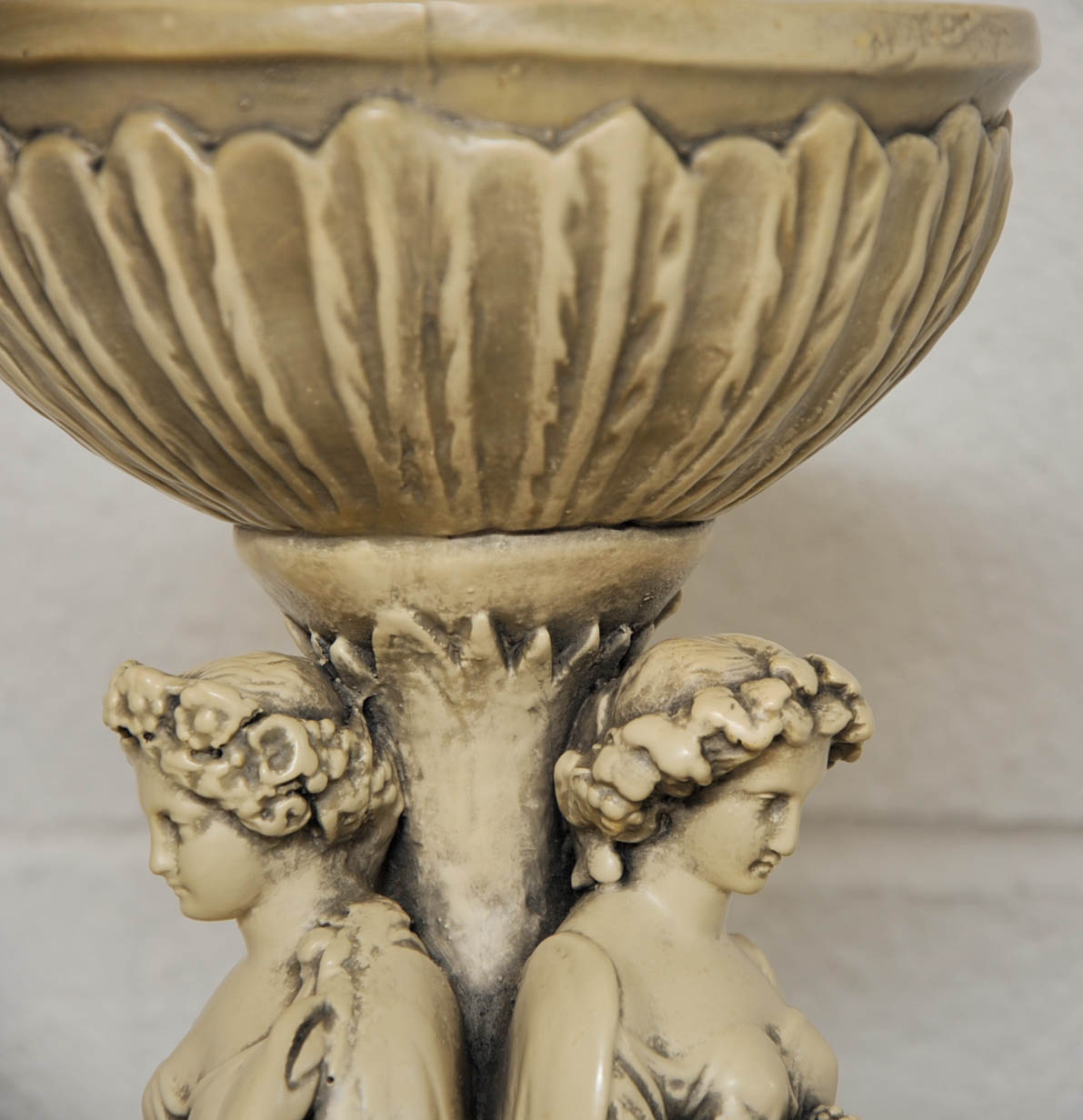 Venetian Themed Outdoor Items