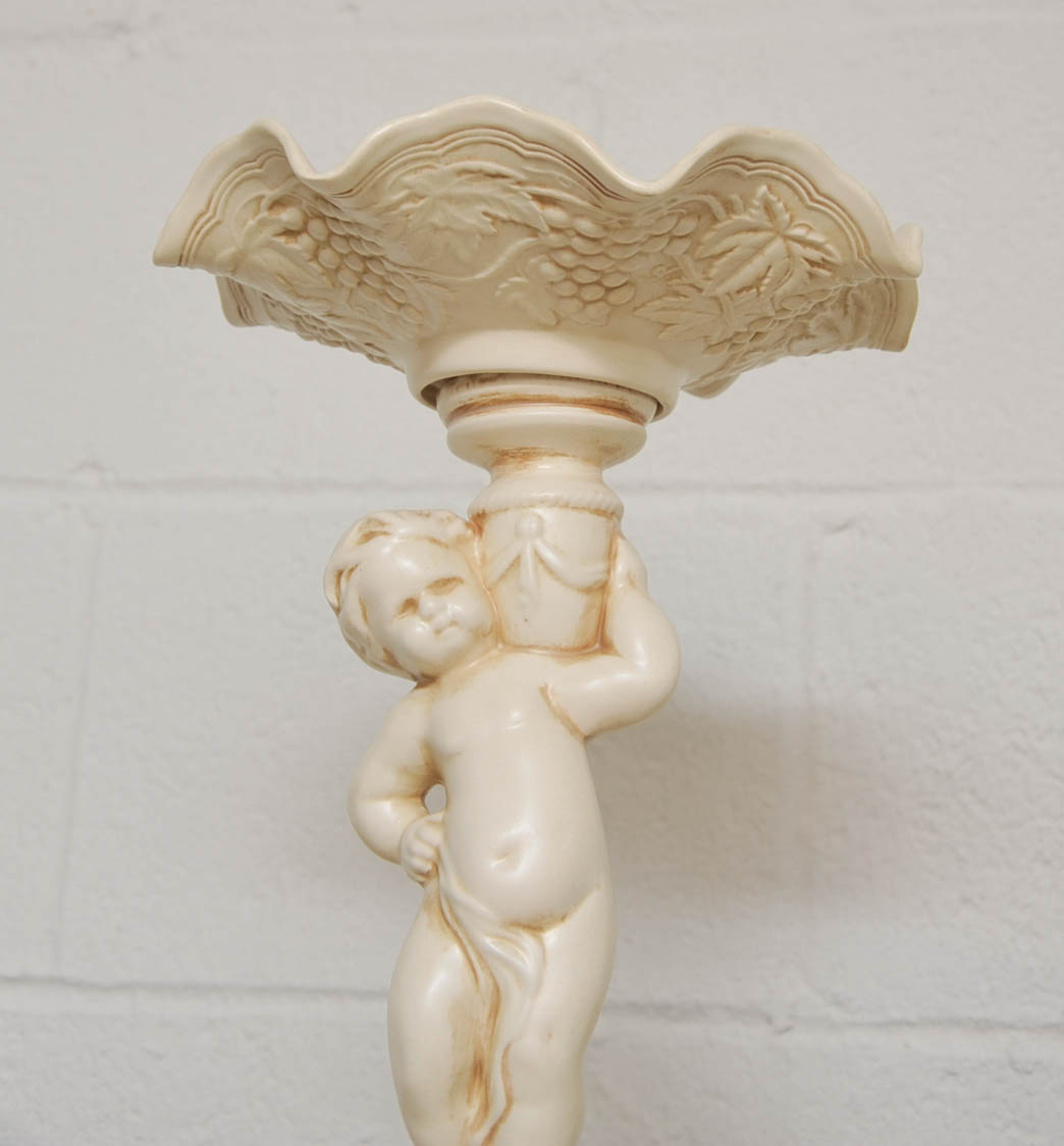 Venetian Themed Outdoor Items