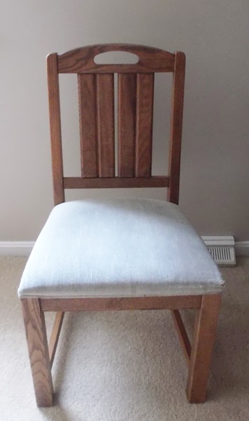 Vintage Stanley Free Standing Desk Unit