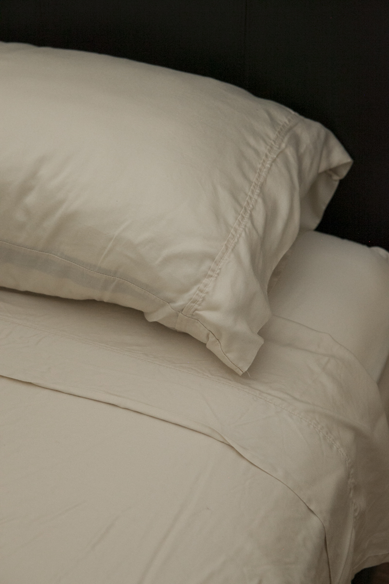 Queen Size HGTV Bedding