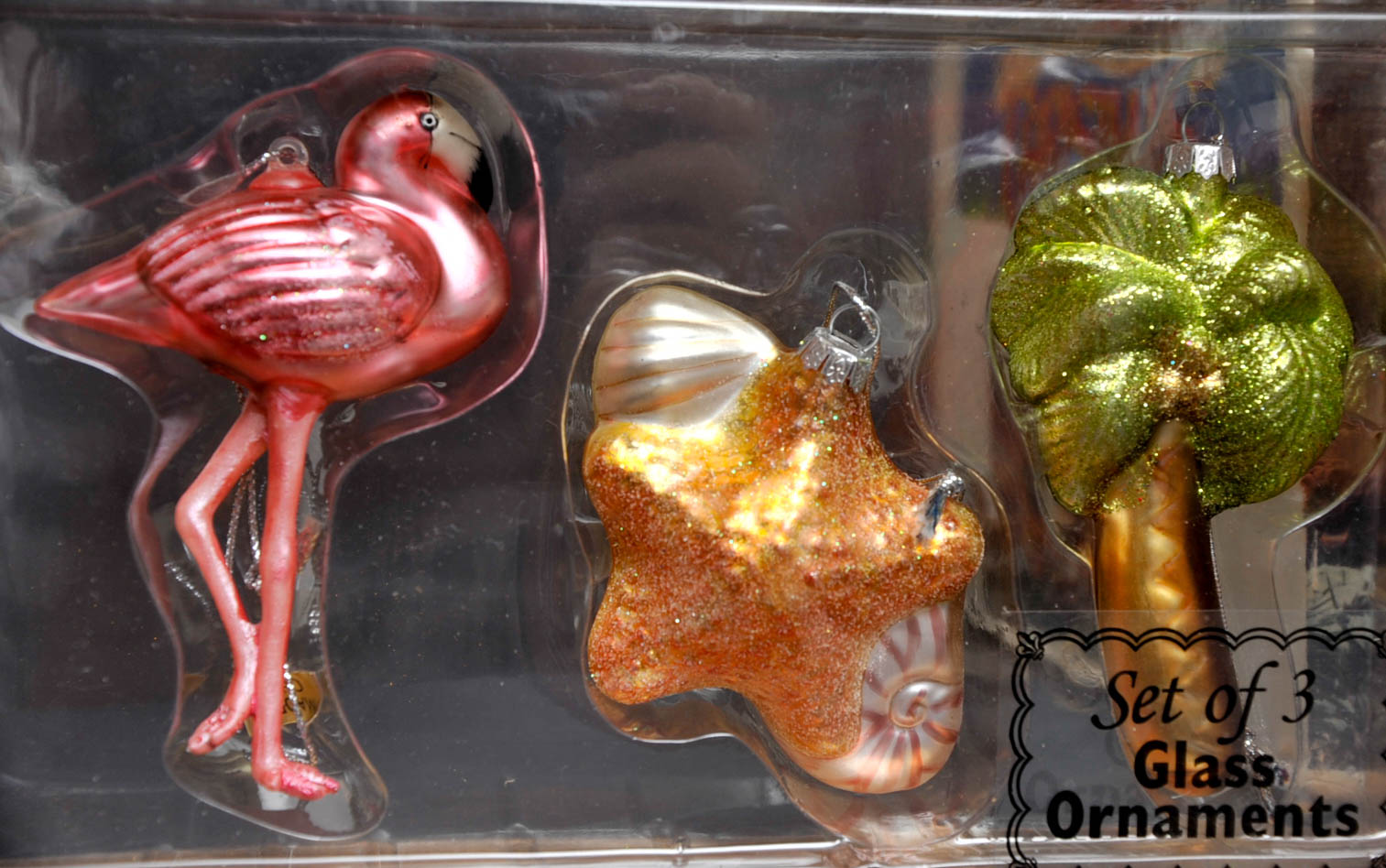 Christmas Collectibles