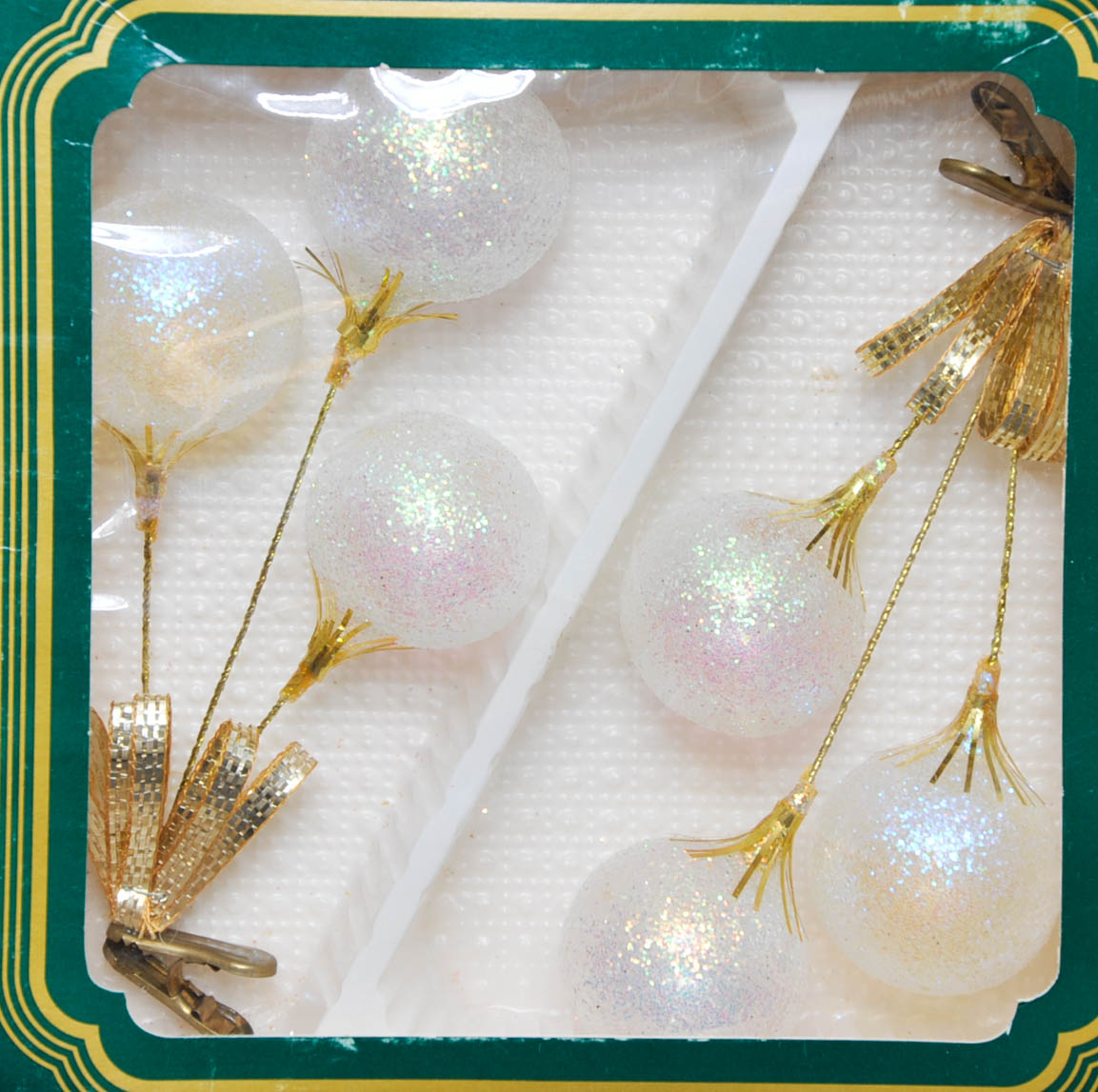 Christmas Collectibles