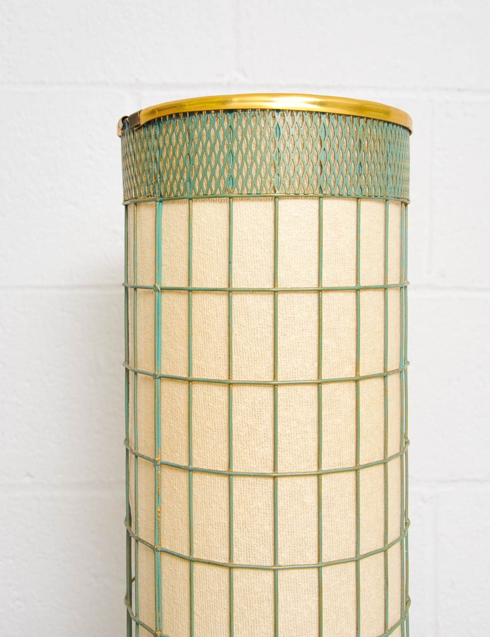 Assorted Bedroom Items