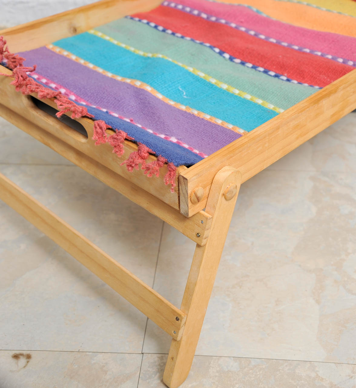 Assorted Bedroom Items