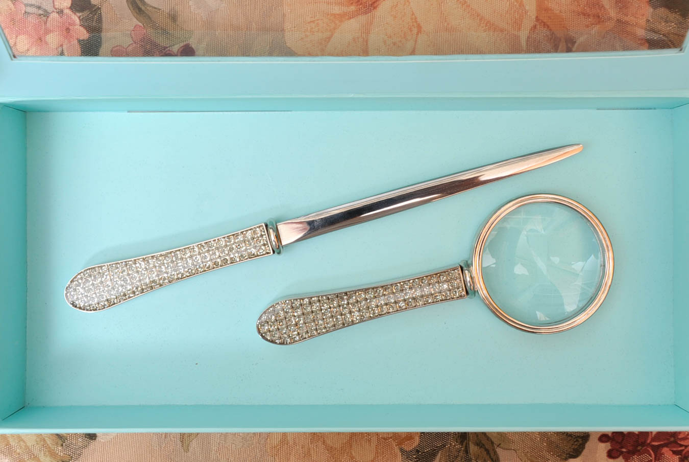 Writing Tools and Office Supplies