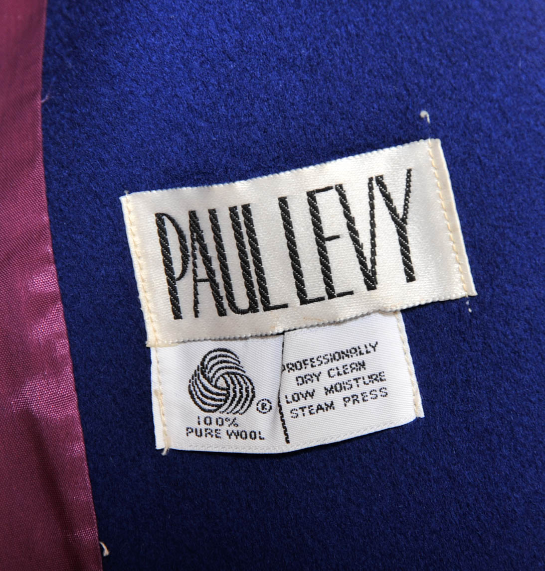 Ladies Winter Jackets