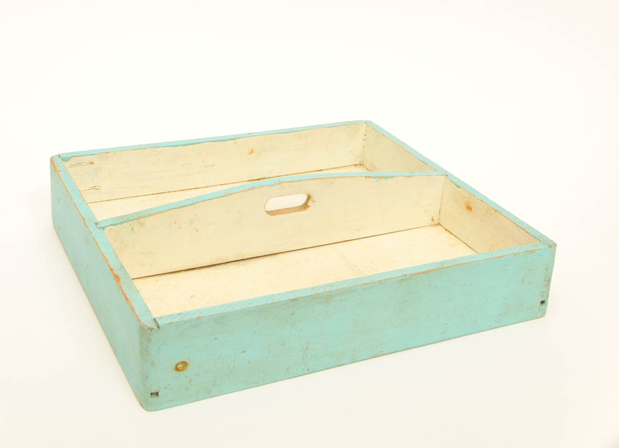 Vintage Ceramic Figurines