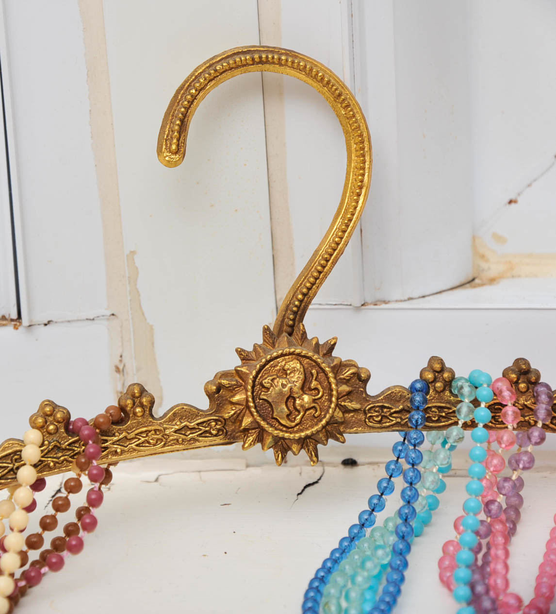 Christmas Brooches and Fashion Watches