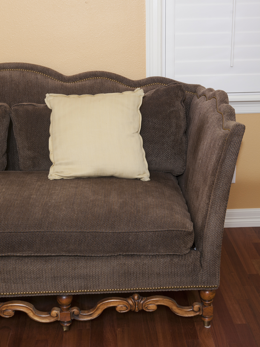 Stanford Southminster Sofa