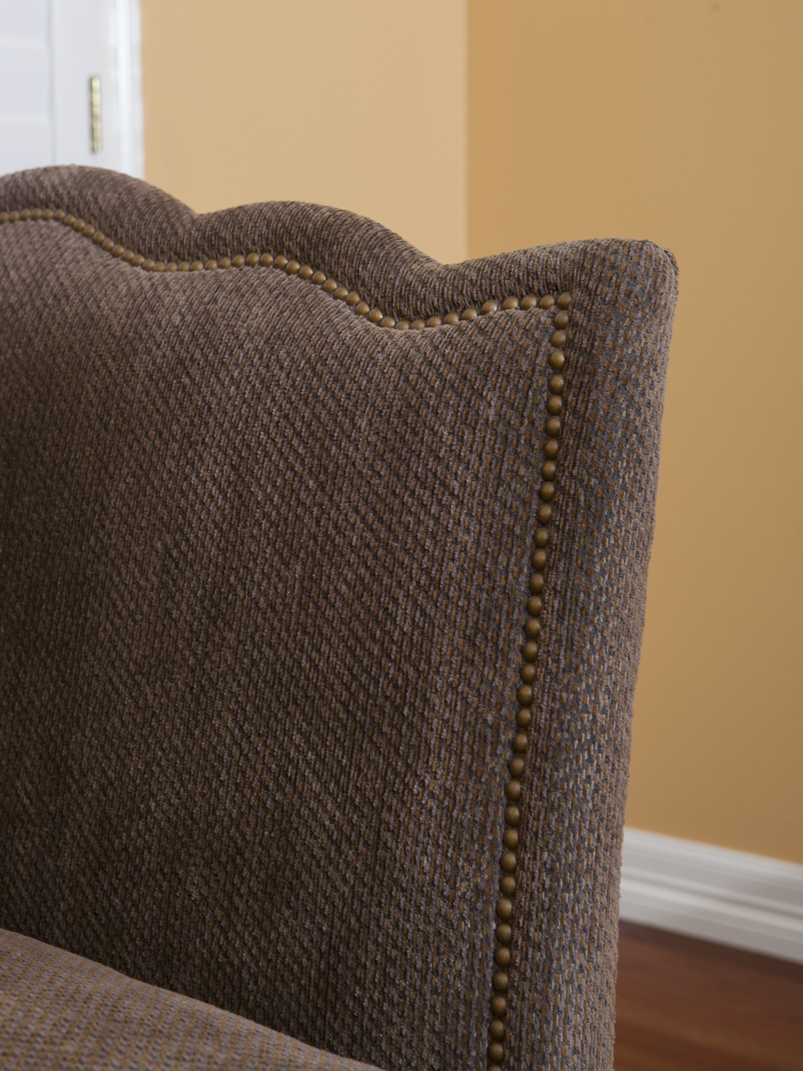 Stanford Southminster Sofa