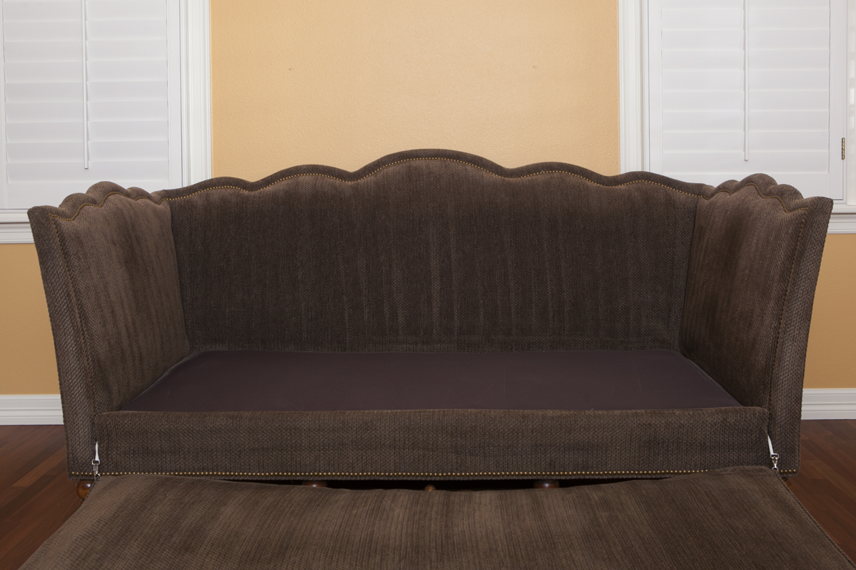 Stanford Southminster Sofa